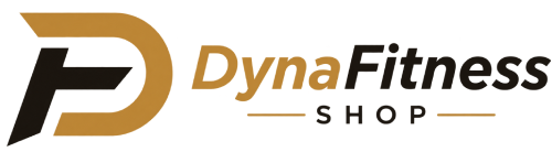 DynaFitnessShop